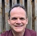 Paul N. — Boostaro Verified Customer