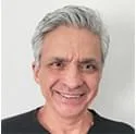 Christopher D. — Boostaro Verified Customer